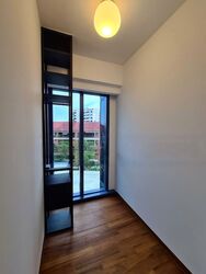 Wilshire Residences (D10), Apartment #461126781